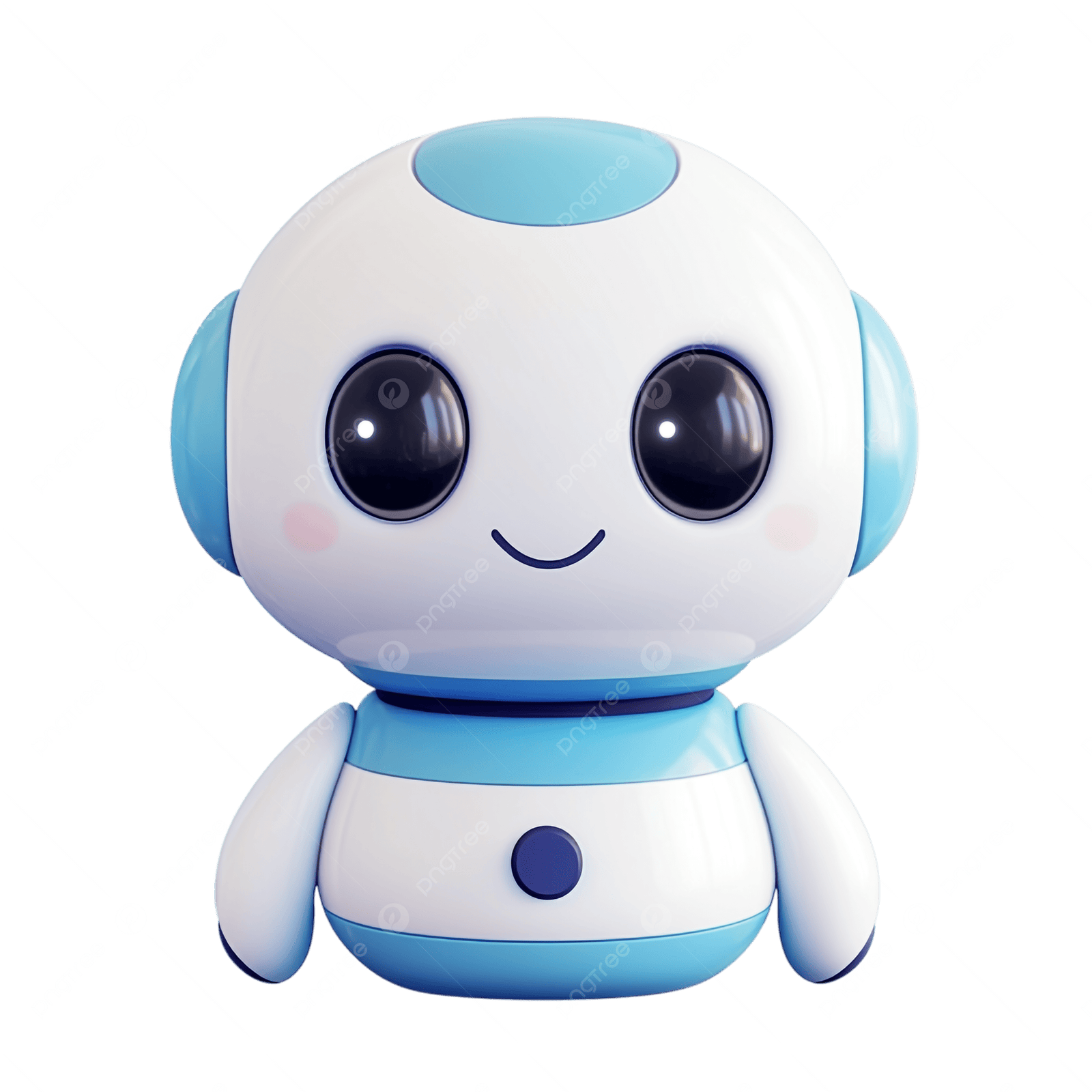 Mascot