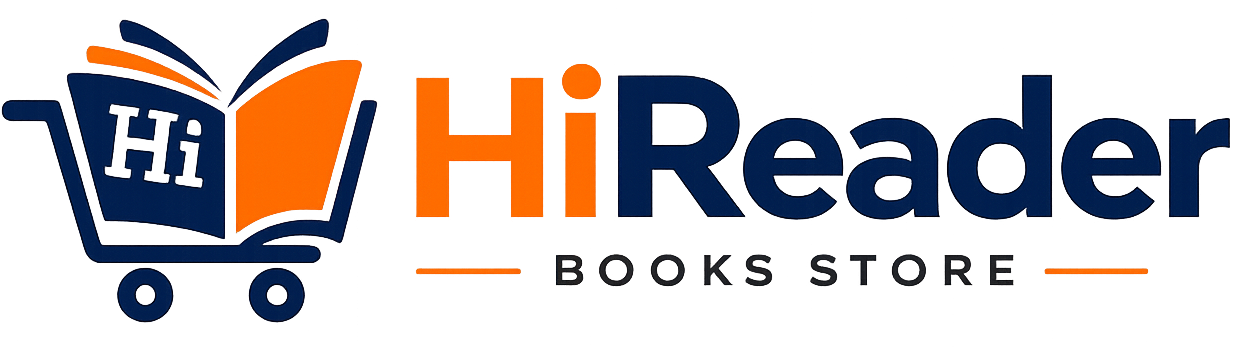 HiReader